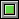 New posts [ Popular ]
